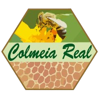 Colmeia Real